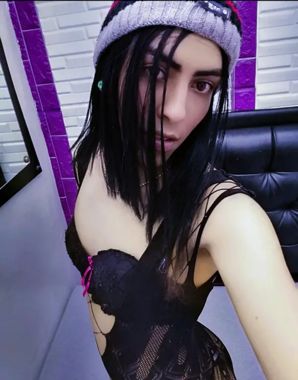 Fondo avatar