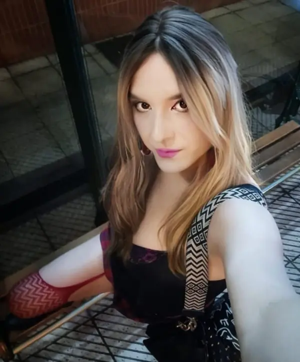 Fondo avatar