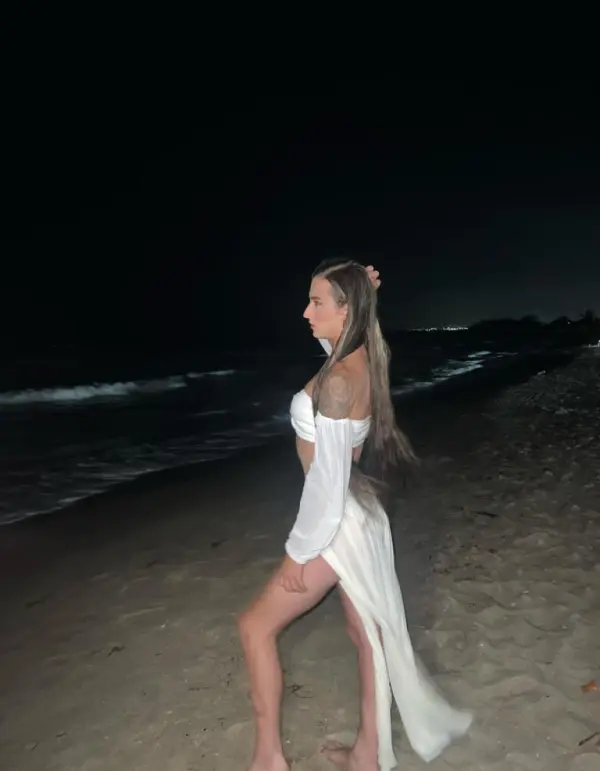 Fondo avatar