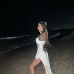 632210345 - Hola soy maite una chica colombiana Alegre divertida confiable y una chica y hacerte Te 