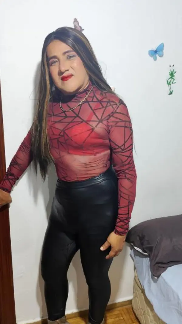 Fondo avatar