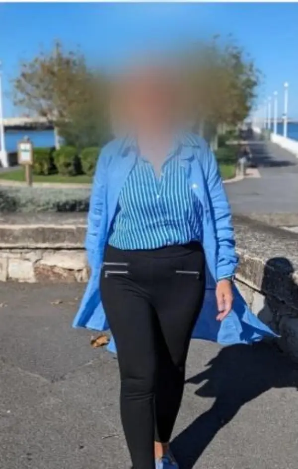 Fondo avatar