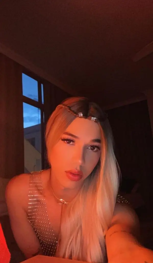 Fondo avatar
