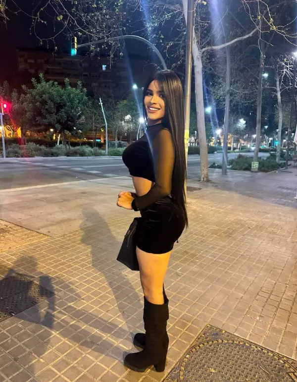 Fondo avatar
