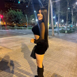 DIANA SOY REAL BELLA DE CURVAS DE ENSUEÑO TRANS INDEPENDIENTE TRANS NOVEDAD EN BARCELONA