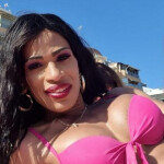 Estoy disponible las 24hora Anay