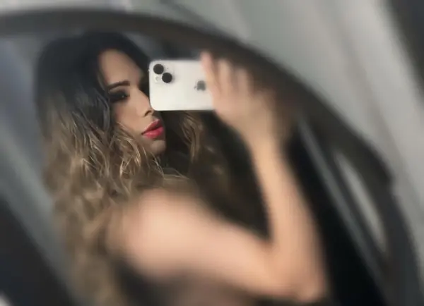 Fondo avatar