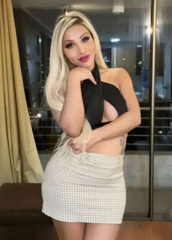 Fondo avatar