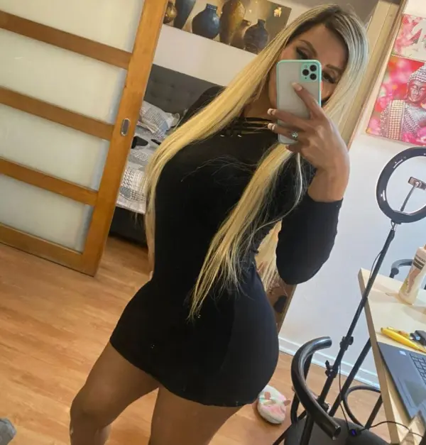 Fondo avatar
