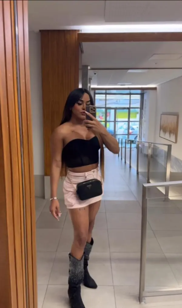 Fondo avatar