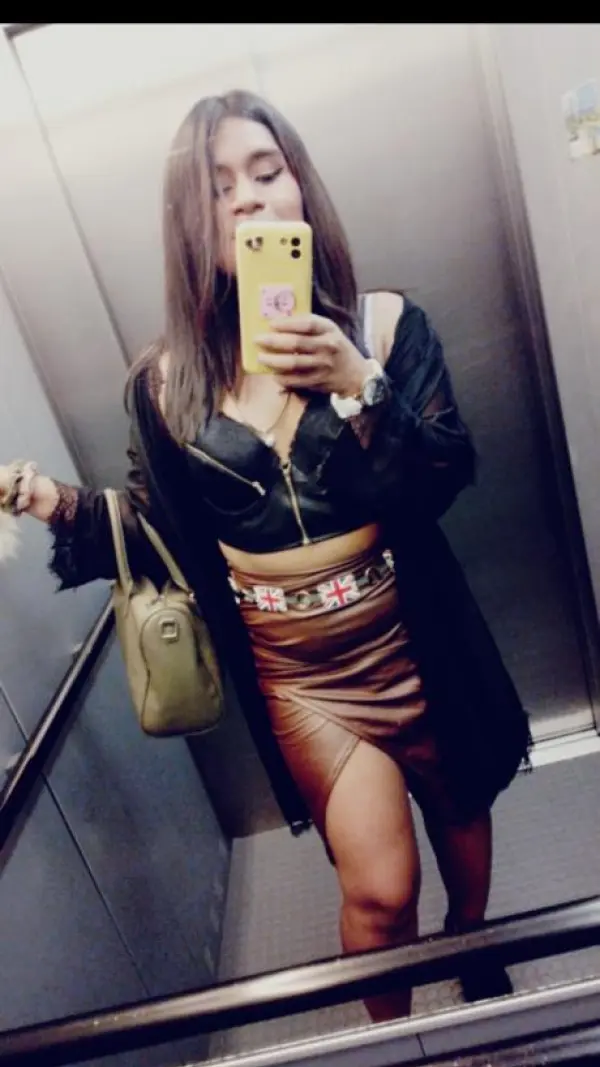 Fondo avatar