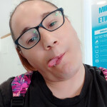 TRAVESTI DE CALAHORRA