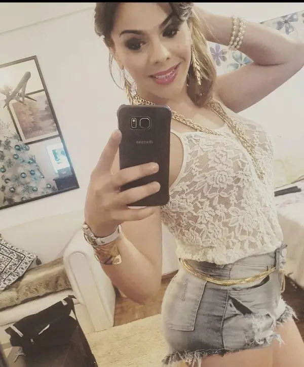 Fondo avatar