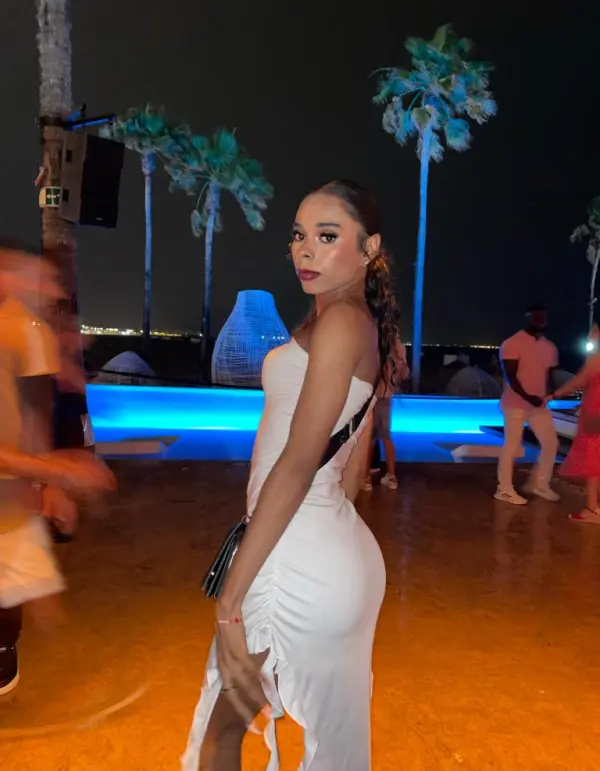 Fondo avatar