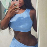 TERRASSA MARI Belleza Trans Latina VIP ideal para ti ven compruébalo o llámame quedamos