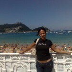 TRAVESTI ALINE AGUETONY FEMININA SOLITA ...OVIEDO