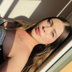 Trans girl Madrid - Una joven y atractiva chica recién llegada de Colombia... con un toque de mister