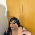 Travesti Cartagena - Hola soy travesti Marroquina hago a todos más formación hablamos en WhatsApp