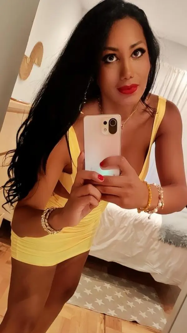 Fondo avatar
