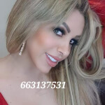 SEVILLA 2 2 C VENEZOLANA VEN Y CONÓCEME Y COMPRUEBA TODO LO QUE TENGO PARA TI !! SOY REAL