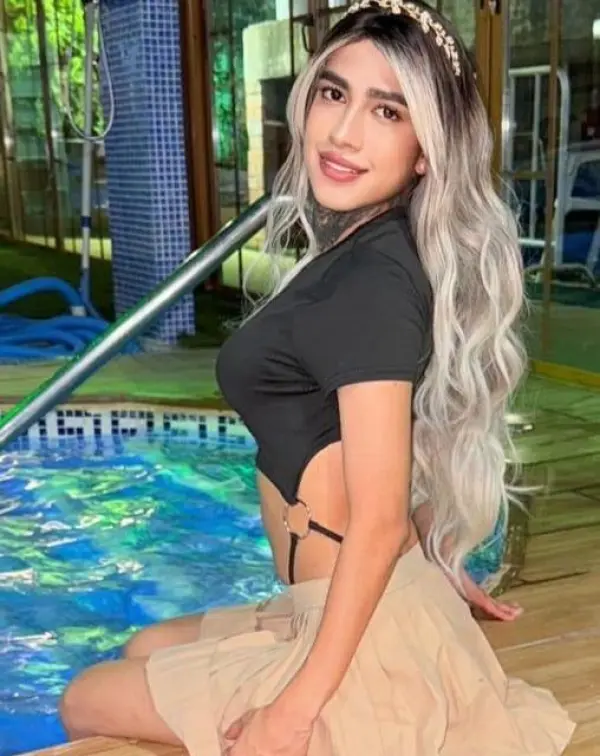 Fondo avatar