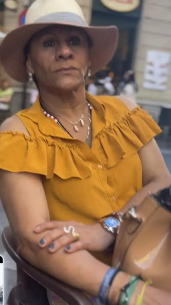 Fondo avatar