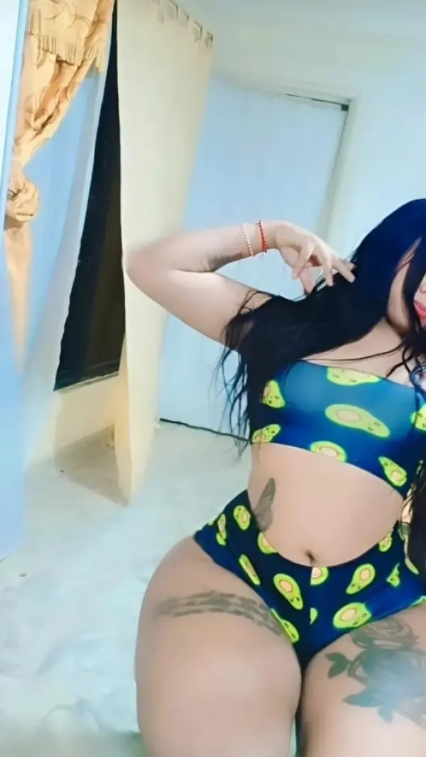Fondo avatar