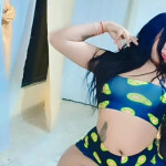 TENGO TODO LO QUE BUSCAS