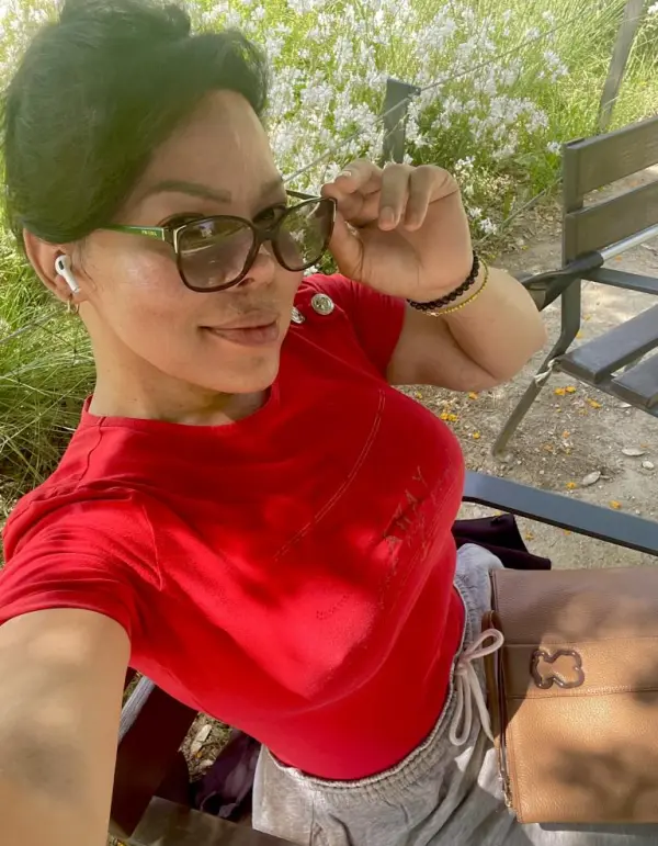 Fondo avatar