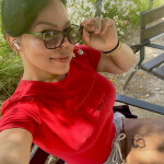 Trans Viviany Paris - Hola mis amores ! Soy Viviany Paris. Trans Venezolana femenina morena de curva