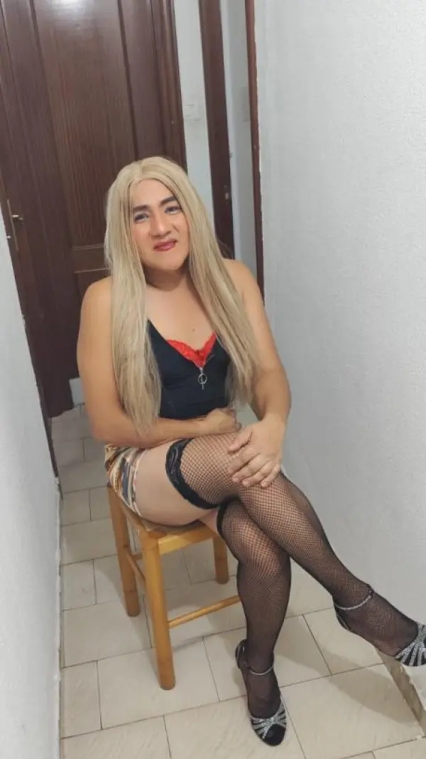 Fondo avatar