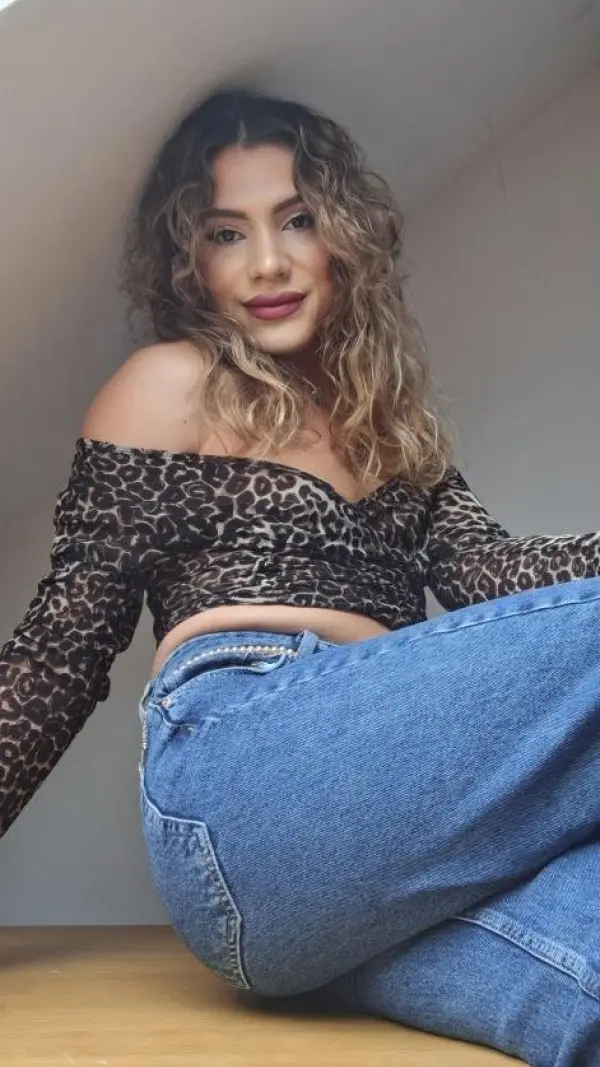 Fondo avatar