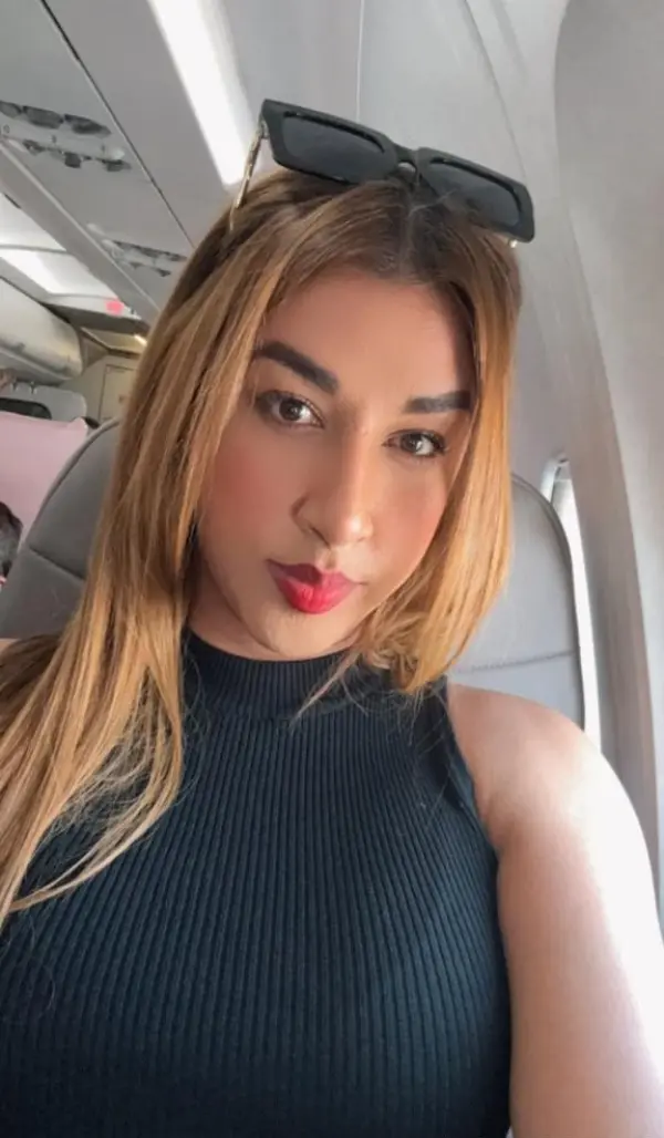 Fondo avatar