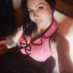 Mercedes nueva - Hola buenas, soy una mujer madurita de la foto. Spreche Deutsch Speak English Soy