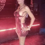 Linda argentina - Hola soy una hermosa y educada argentina recién llegada a la isla ofrezco mis de m