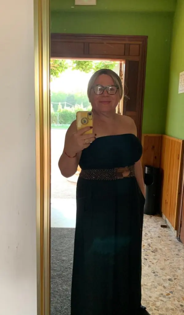 Fondo avatar