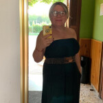 Piso particular 24hs soy bella