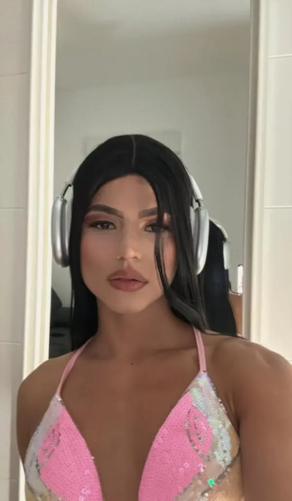 Fondo avatar
