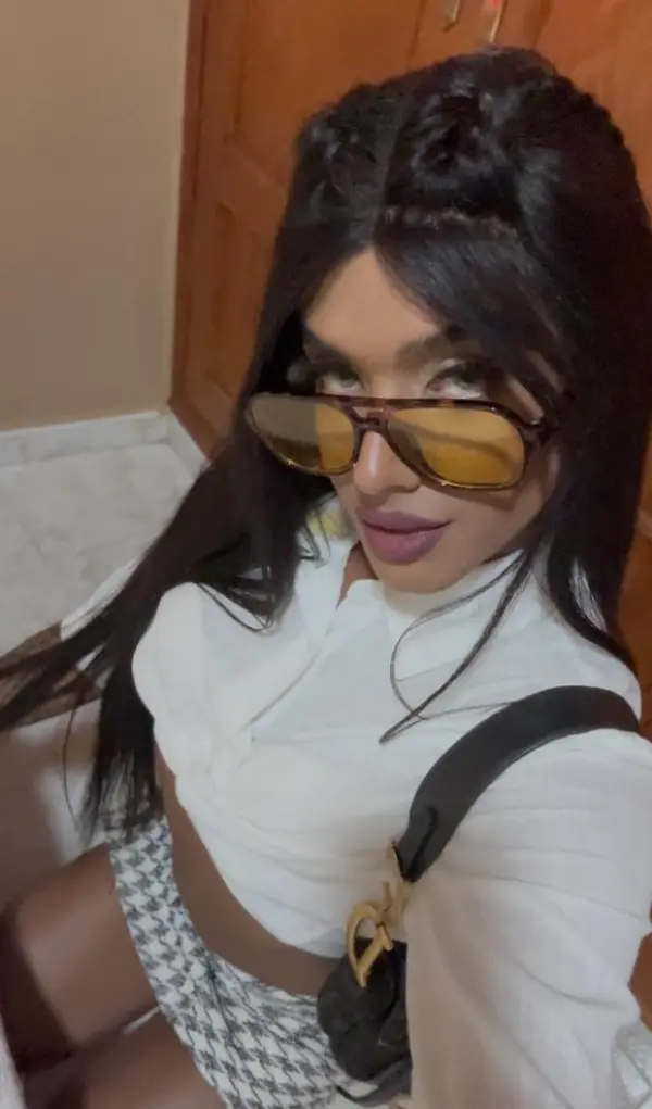Fondo avatar