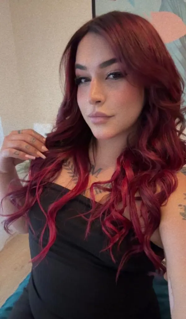 Fondo avatar