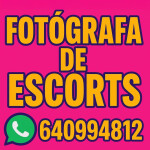 FOTOGRAFIA PROFESIONAL EN TENERIFE ESTUDIO Y EXTERIOR