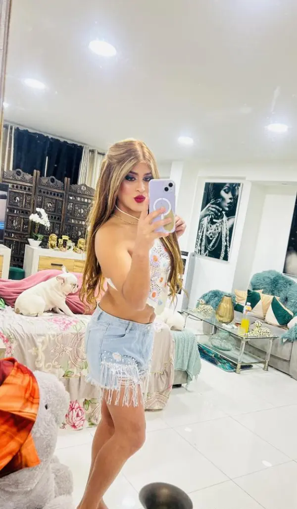 Fondo avatar