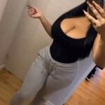 LATINA CON 38 AÑOS MASAJISTA LA NOVIA PERFECTA PARA TI CON MUCHA EXPERIENCIA AMORES NUEVA EN TU PUEBLO