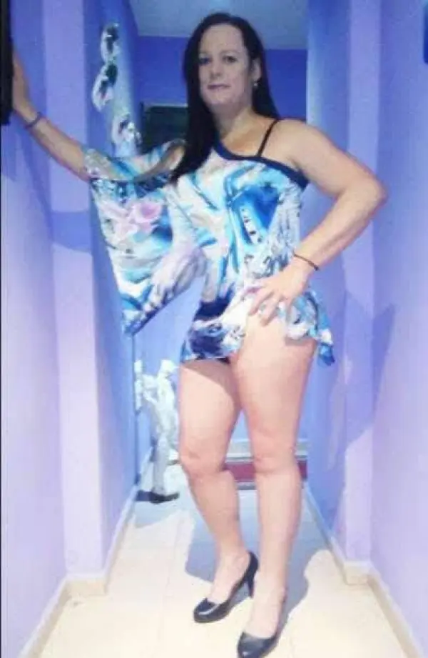 Fondo avatar
