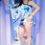 Daniela de castro en fonolleras des