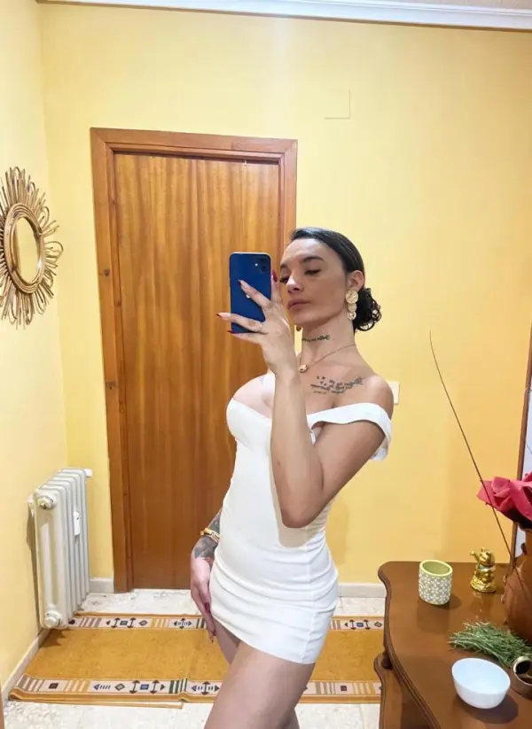 Fondo avatar