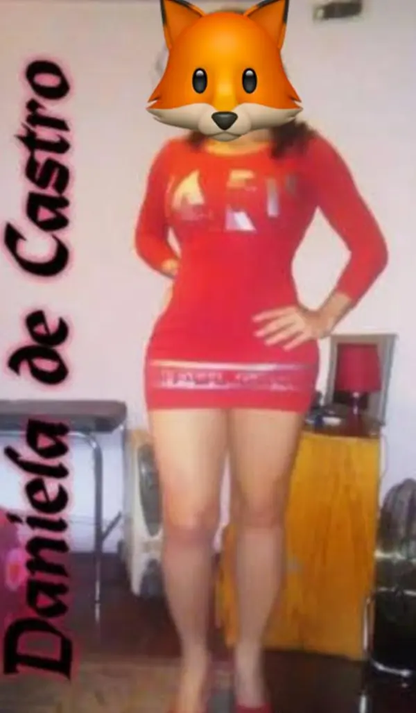 Fondo avatar