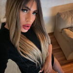 Masaje cuerpo completo es hora de relajarte 671382476