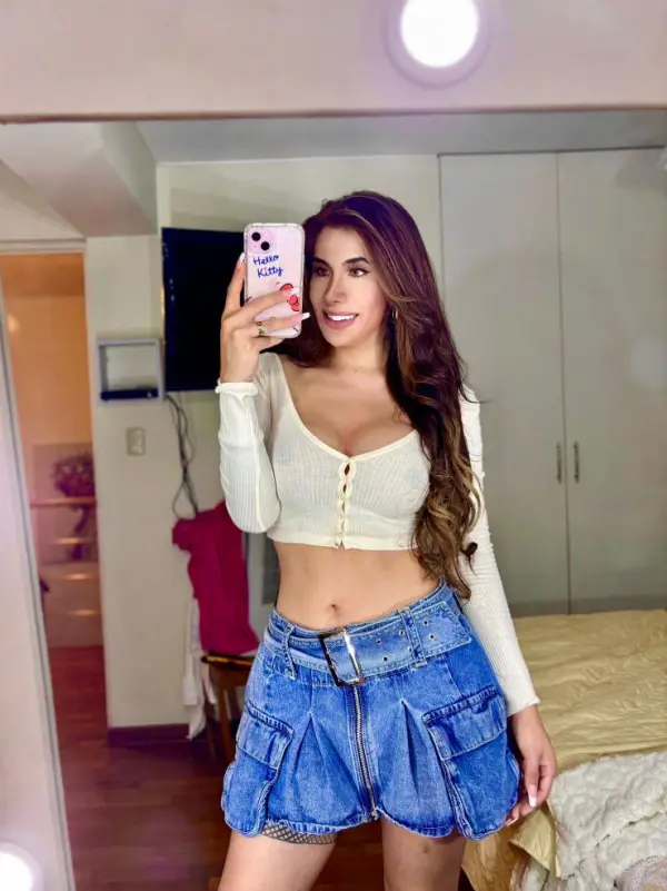 Fondo avatar