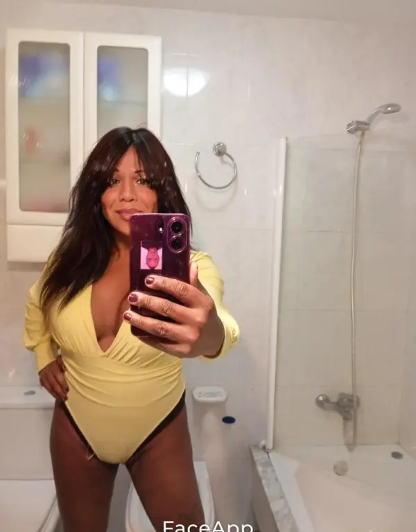 Fondo avatar